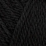 0059 Black